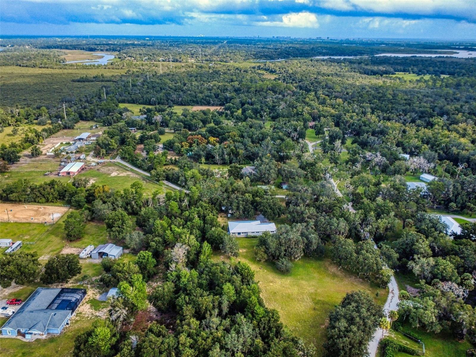 1800 Rendy Road New Smyrna Beach FL 32168 NS1086137 image77