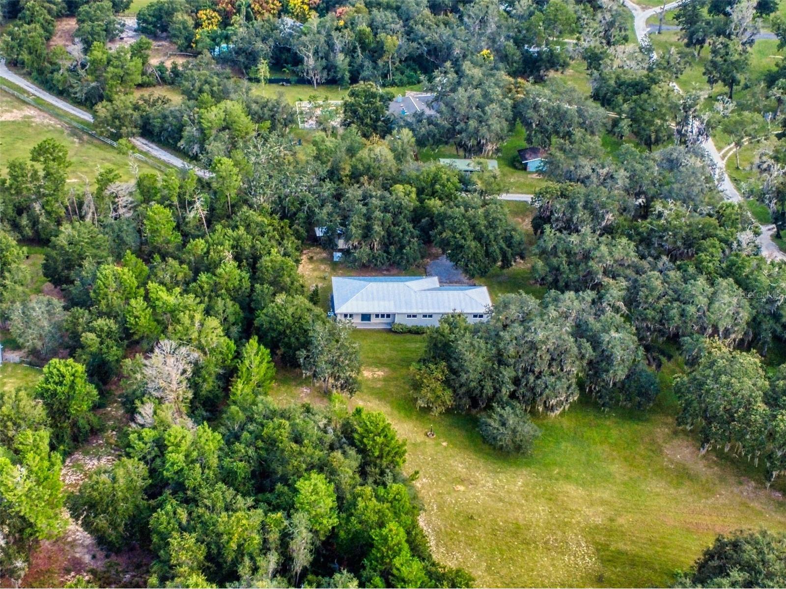 1800 Rendy Road New Smyrna Beach FL 32168 NS1086137 image78