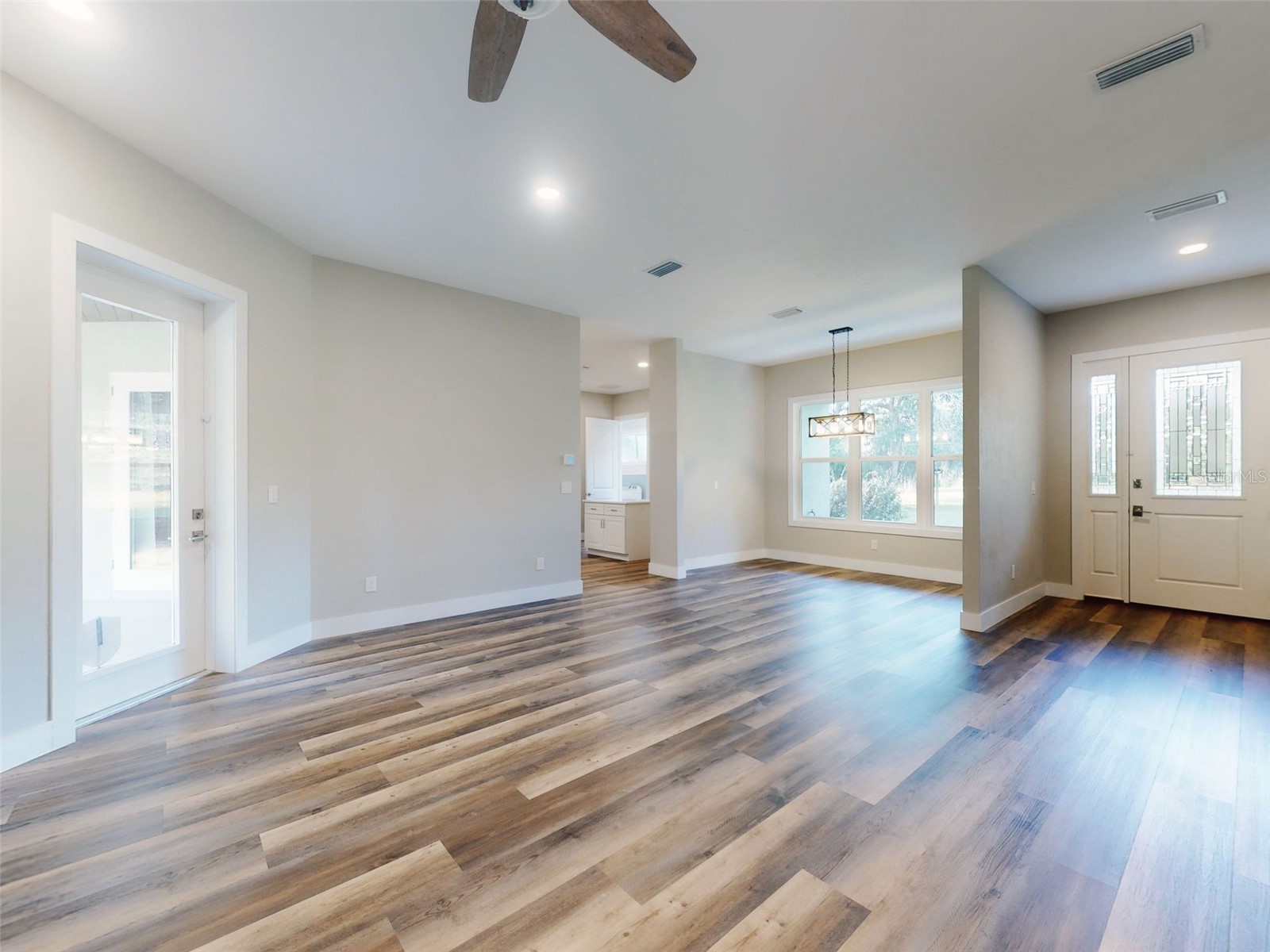 1800 Rendy Road New Smyrna Beach FL 32168 NS1086137 image8