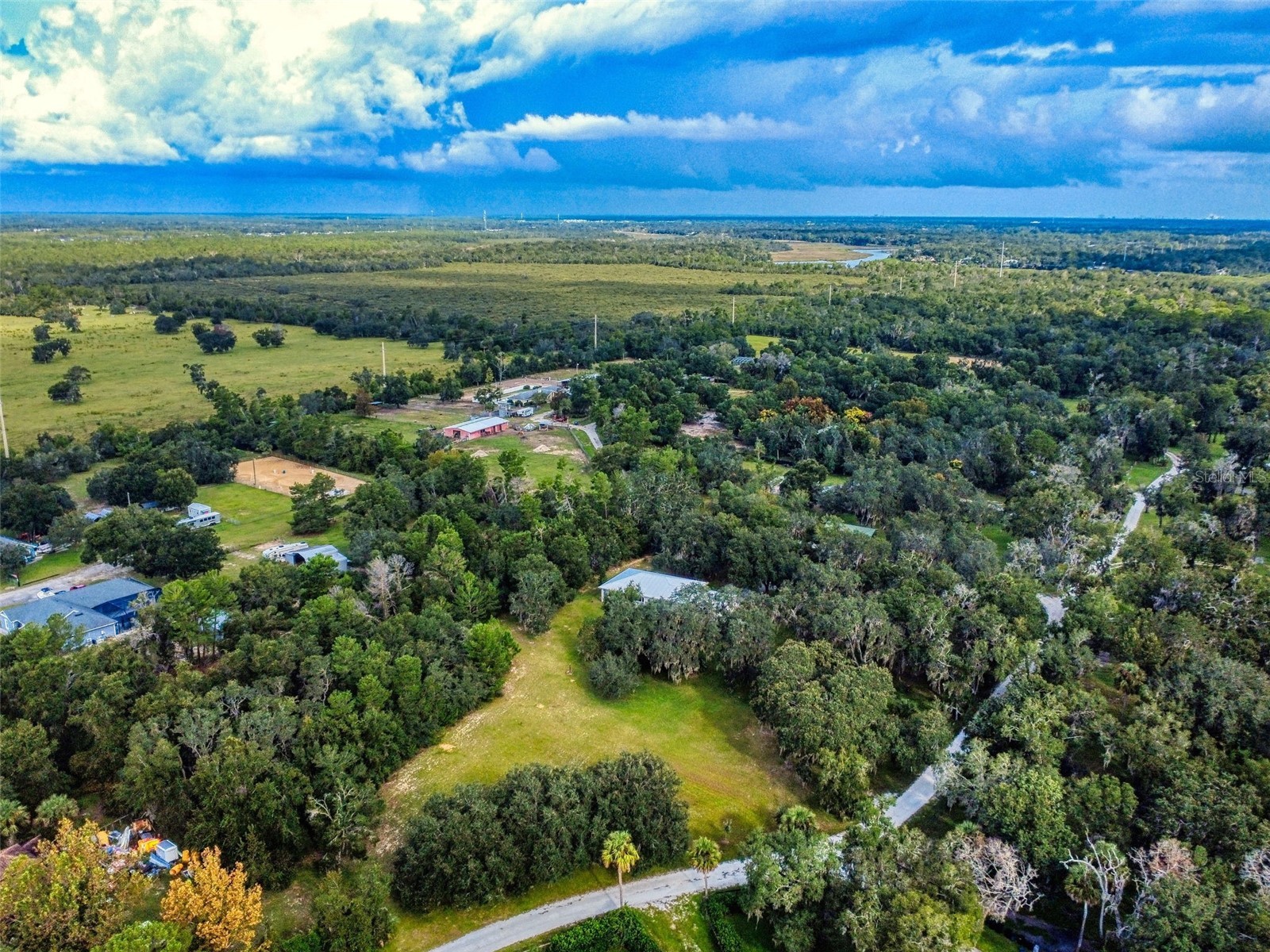 1800 Rendy Road New Smyrna Beach FL 32168 NS1086137 image80