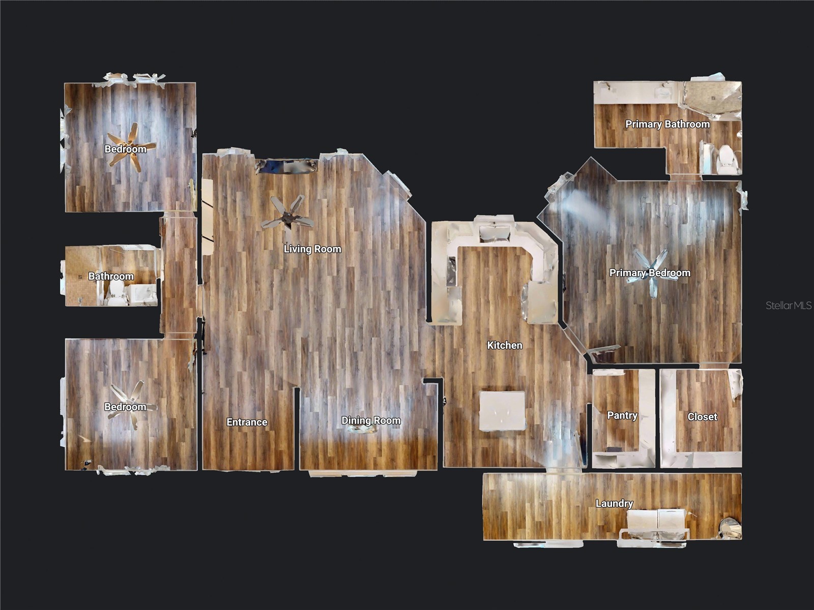 1800 Rendy Road New Smyrna Beach FL 32168 NS1086137 image81