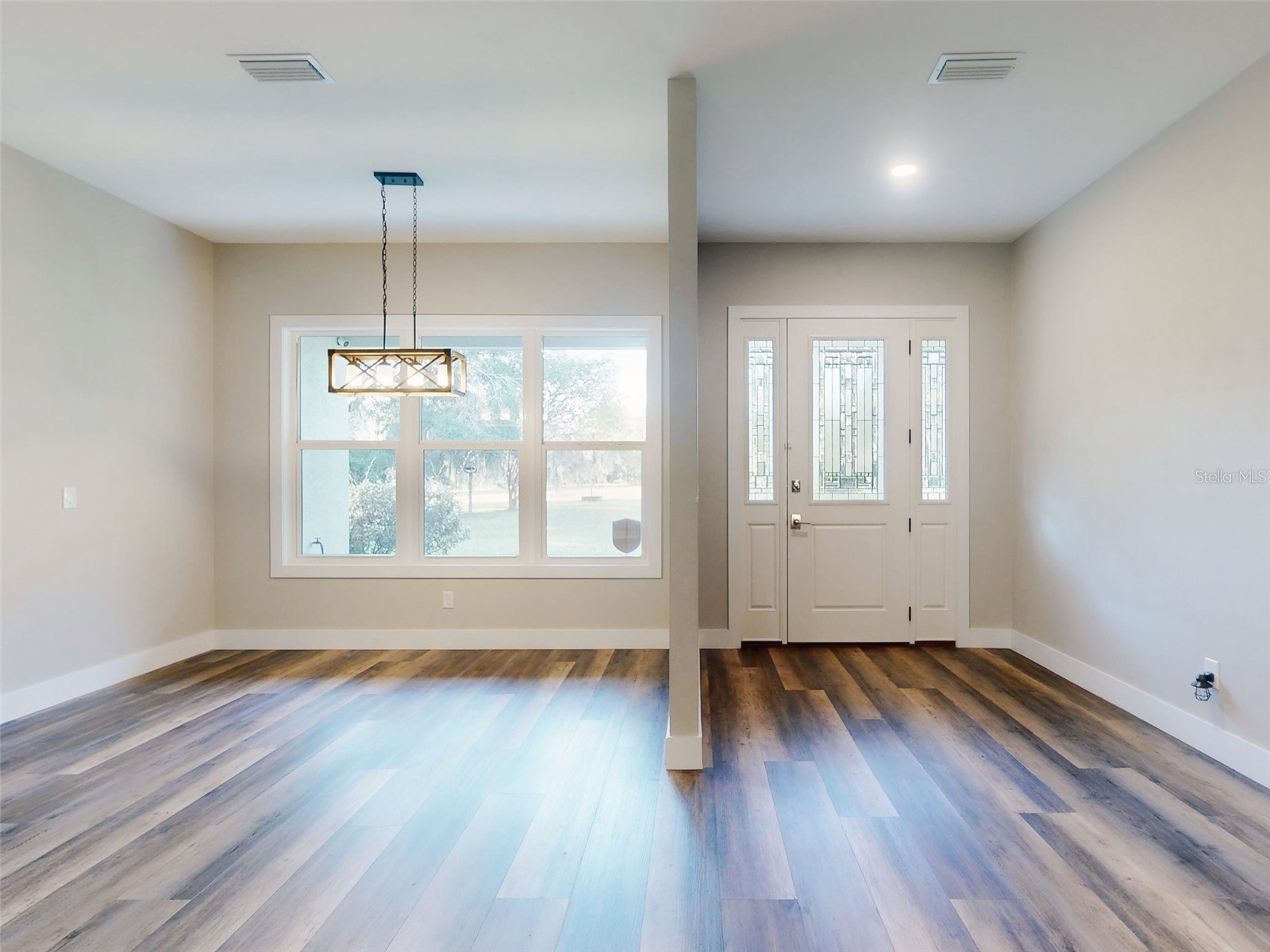 1800 Rendy Road New Smyrna Beach FL 32168 NS1086137 image9