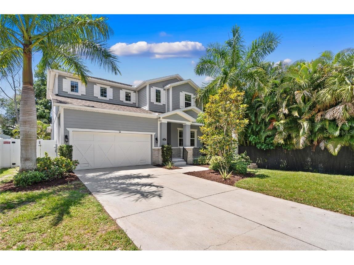 1800 Robinhood Street Sarasota FL 34231 A4609542 image1