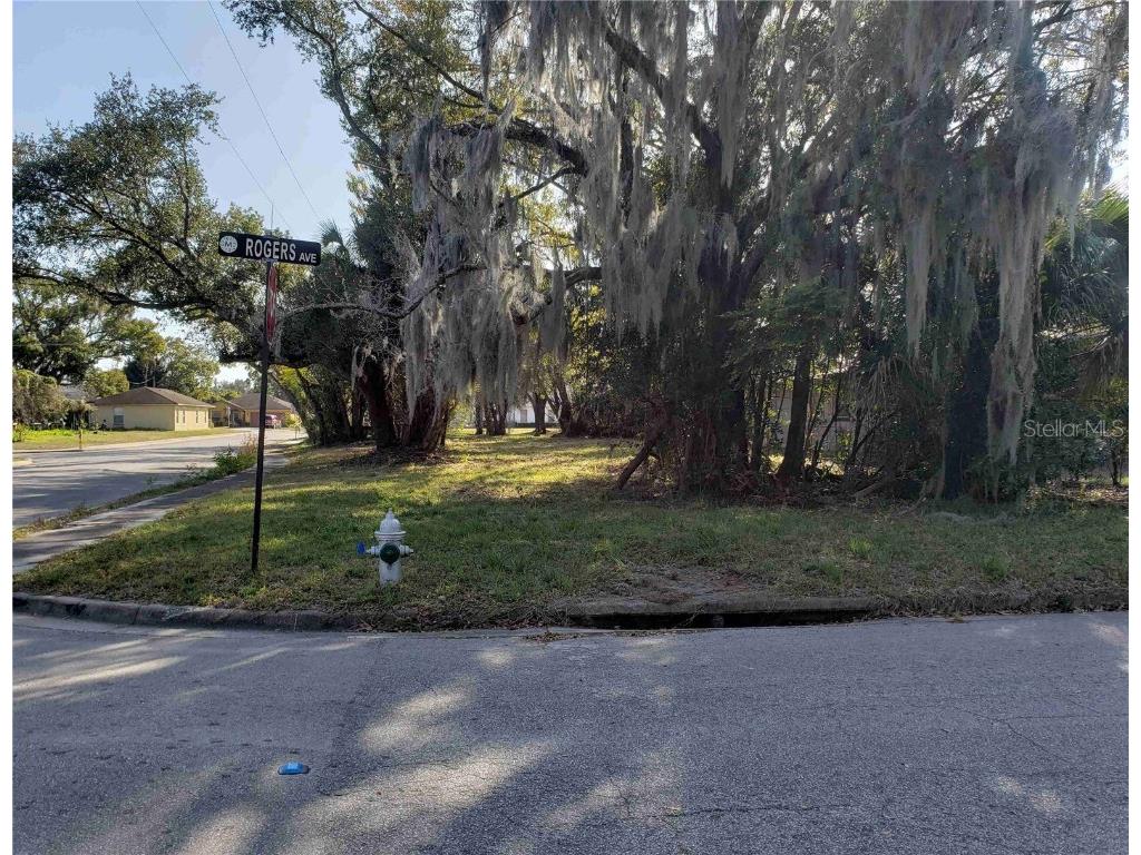 1800 Rogers Avenue Maitland FL 32751 O6165970 image1