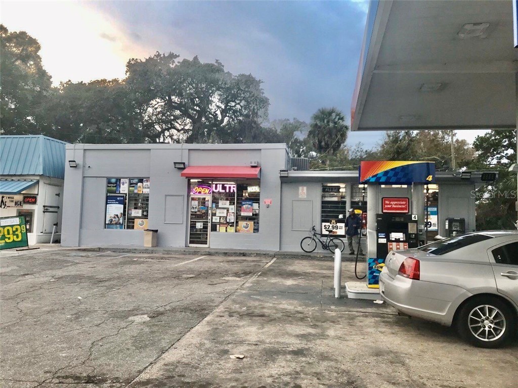 1800 S French Avenue Sanford FL 32771 V4911826 image1