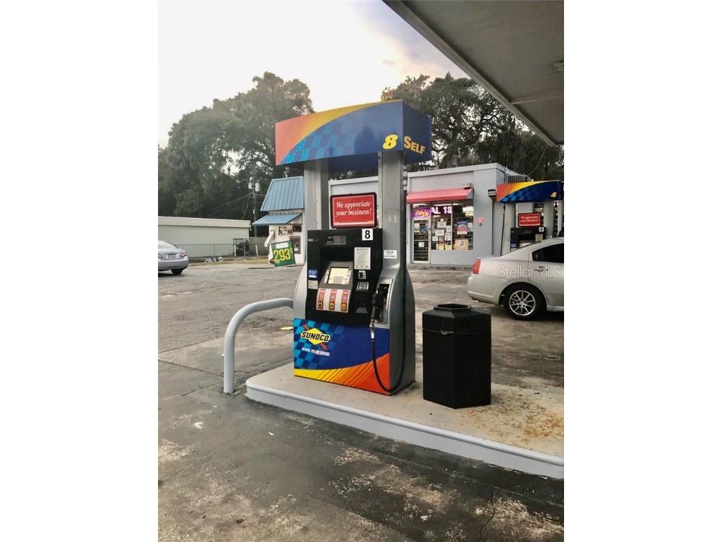 1800 S French Avenue Sanford FL 32771 V4911826 image2