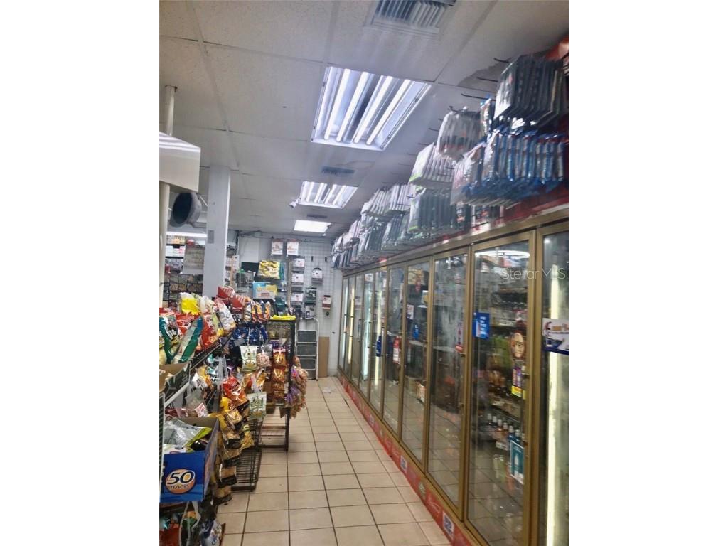 1800 S French Avenue Sanford FL 32771 V4911826 image3