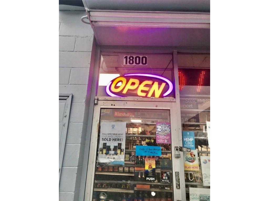 1800 S French Avenue Sanford FL 32771 V4911826 image4