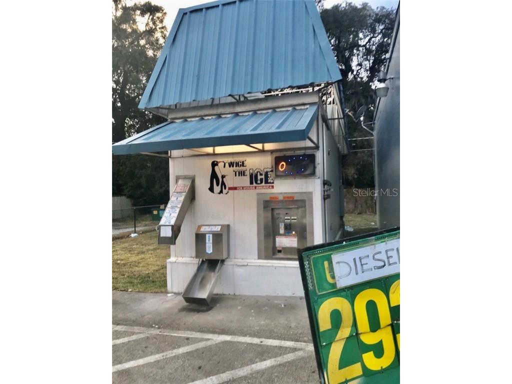 1800 S French Avenue Sanford FL 32771 V4911826 image5