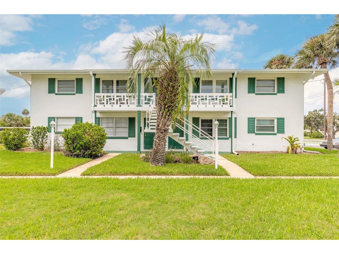 1800 S Palmetto Avenue #1010 Daytona Beach FL 32119 V4944409 image1