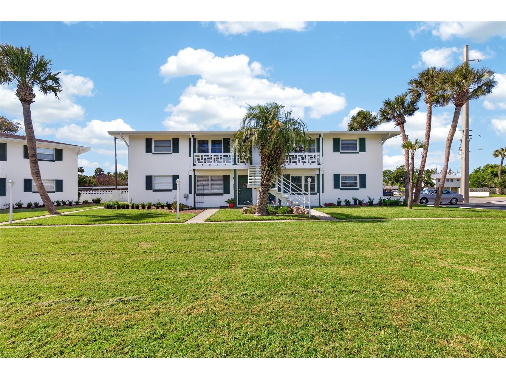 1800 S Palmetto Avenue #1010 South Daytona FL 32119 NS1087986 image1