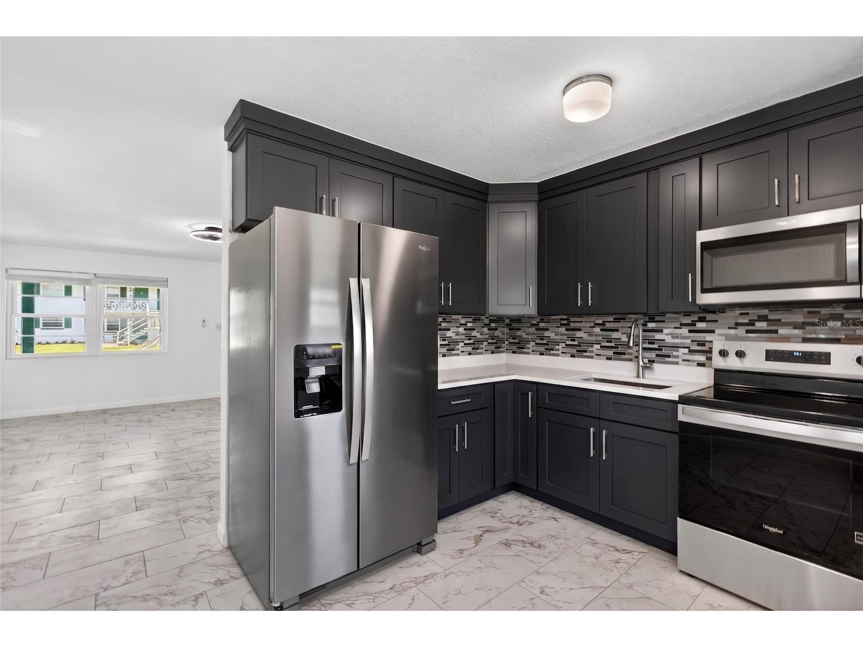 1800 S Palmetto Avenue #1010 South Daytona FL 32119 NS1087986 image10