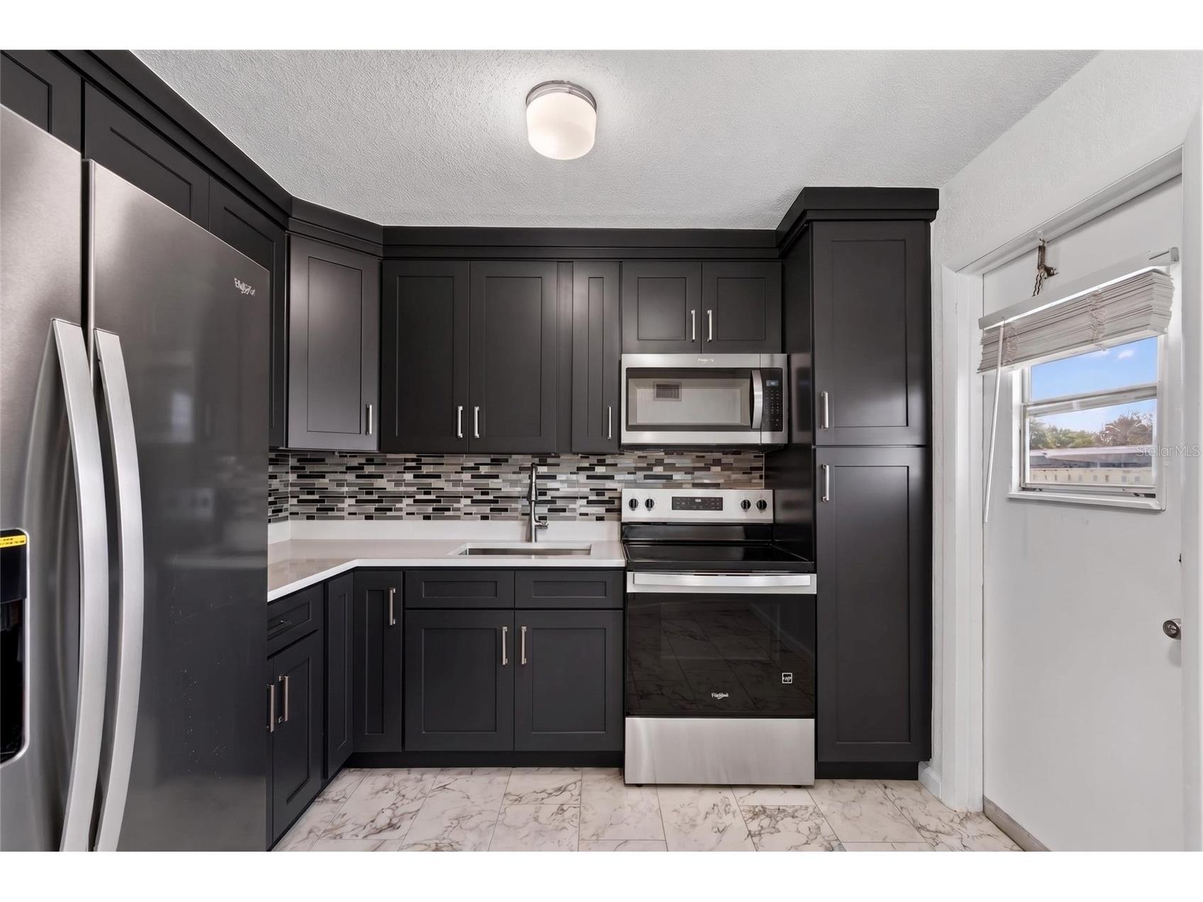 1800 S Palmetto Avenue #1010 South Daytona FL 32119 NS1087986 image11