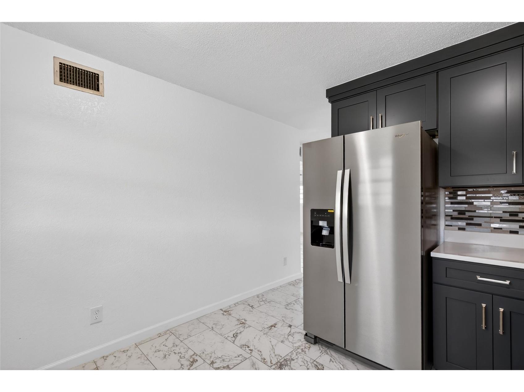 1800 S Palmetto Avenue #1010 South Daytona FL 32119 NS1087986 image12