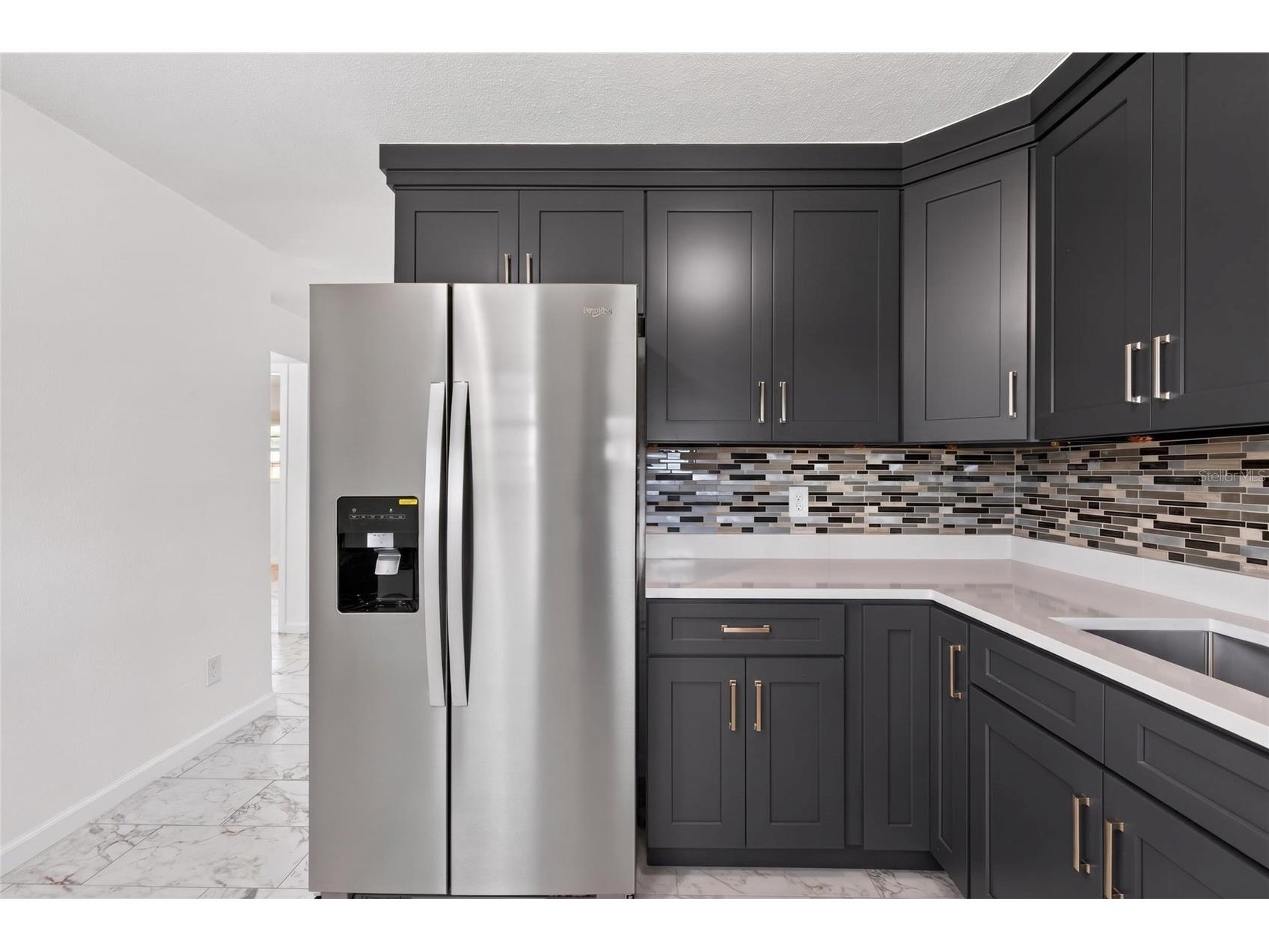 1800 S Palmetto Avenue #1010 South Daytona FL 32119 NS1087986 image13