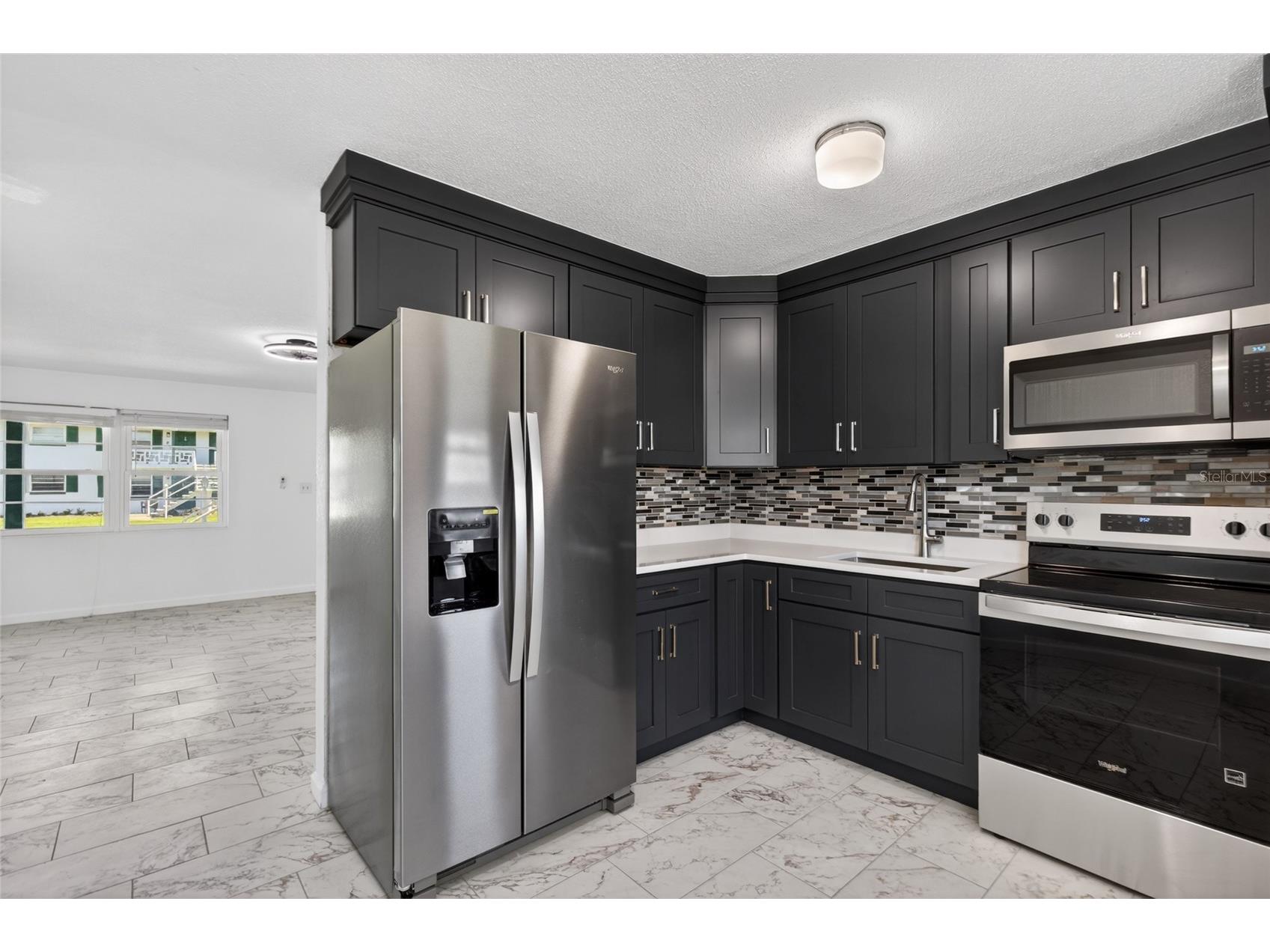 1800 S Palmetto Avenue #1010 South Daytona FL 32119 NS1087986 image14
