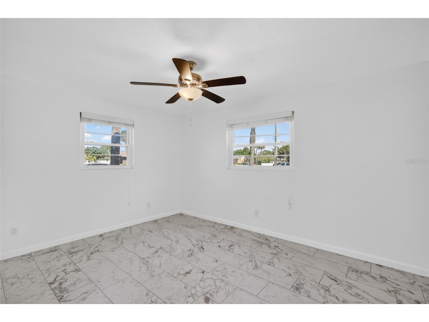 1800 S Palmetto Avenue #1010 South Daytona FL 32119 NS1087986 image15