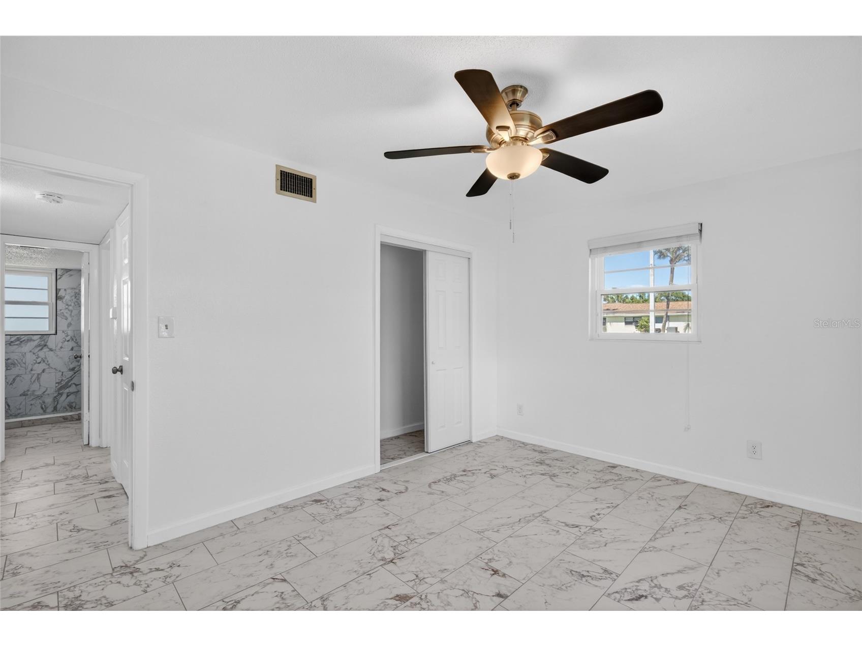 1800 S Palmetto Avenue #1010 South Daytona FL 32119 NS1087986 image16