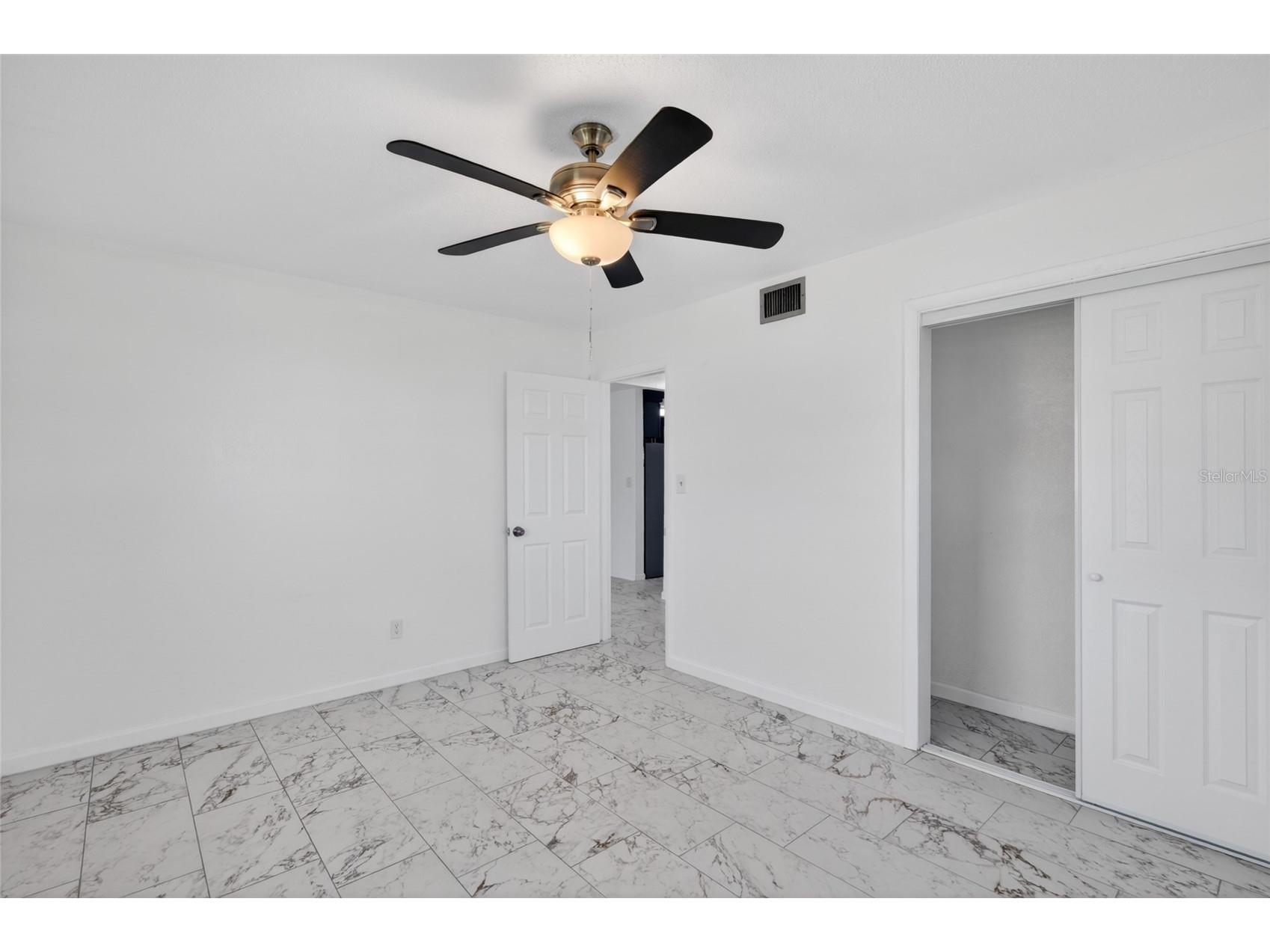 1800 S Palmetto Avenue #1010 South Daytona FL 32119 NS1087986 image17
