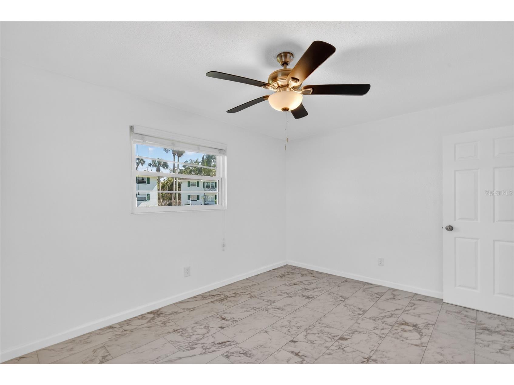 1800 S Palmetto Avenue #1010 South Daytona FL 32119 NS1087986 image18