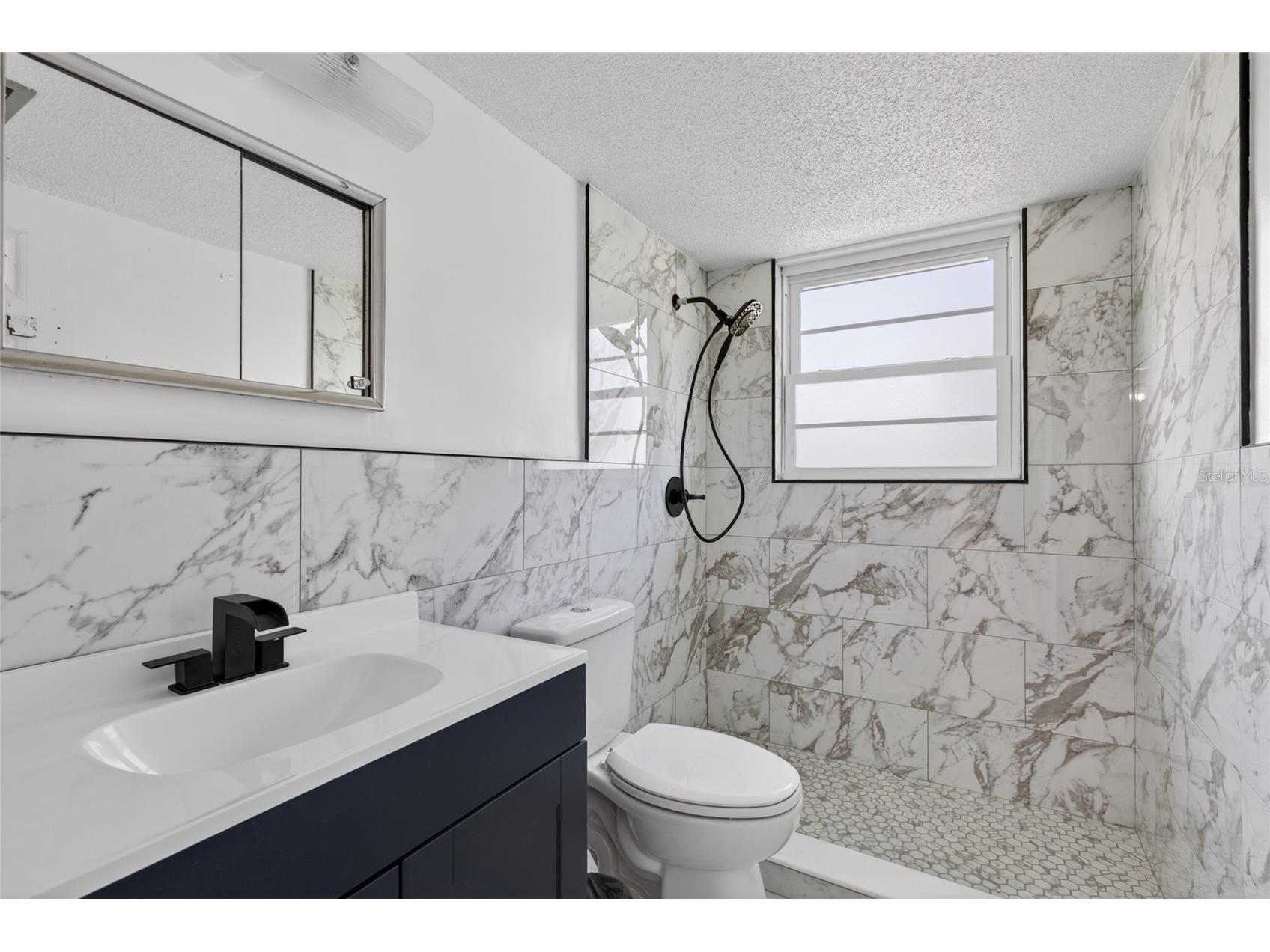1800 S Palmetto Avenue #1010 South Daytona FL 32119 NS1087986 image19