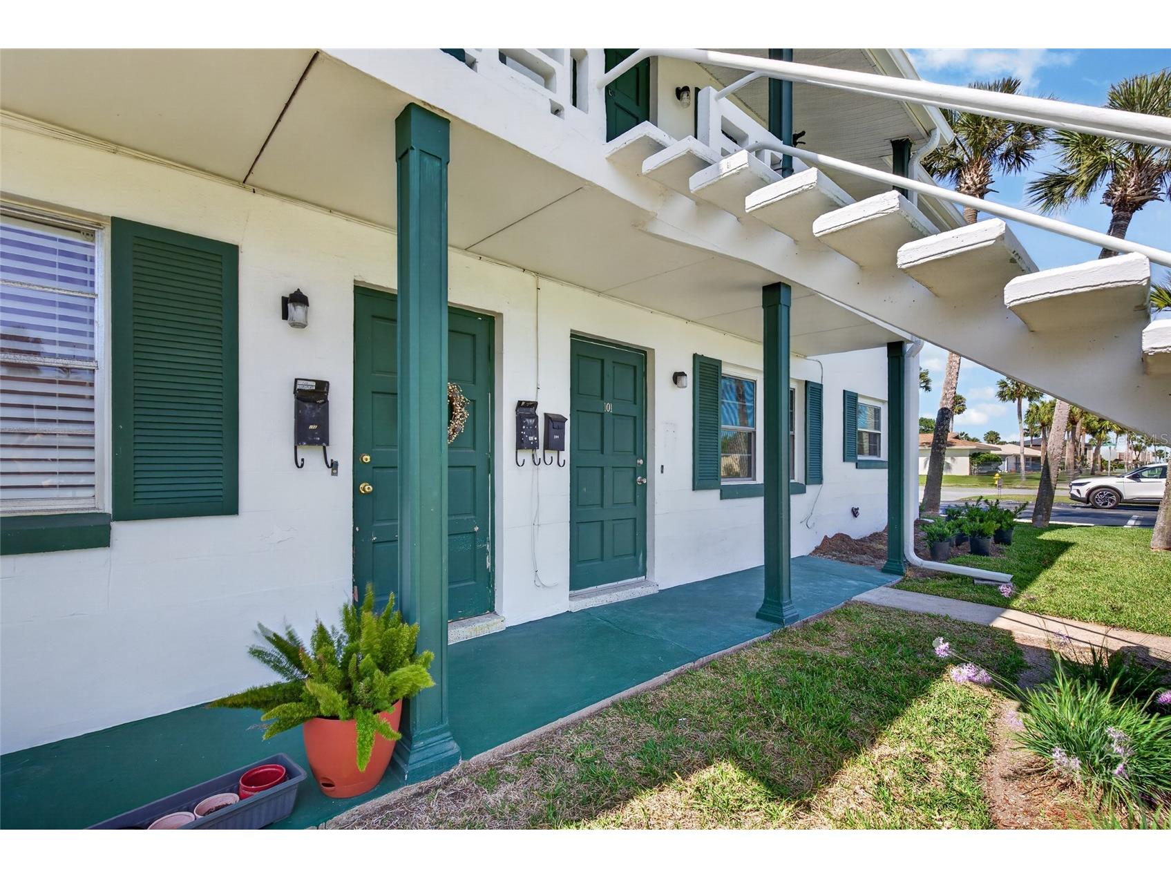 1800 S Palmetto Avenue #1010 South Daytona FL 32119 NS1087986 image2