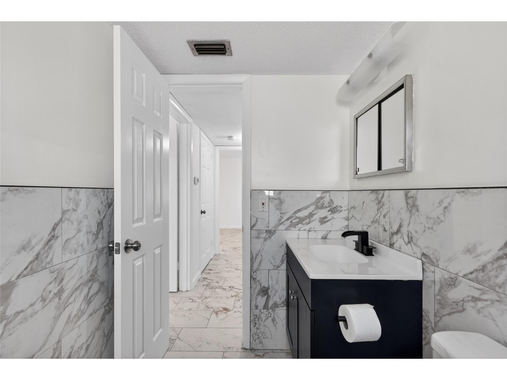 1800 S Palmetto Avenue #1010 South Daytona FL 32119 NS1087986 image20