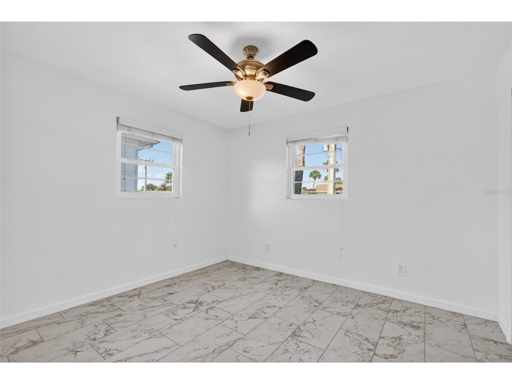 1800 S Palmetto Avenue #1010 South Daytona FL 32119 NS1087986 image21