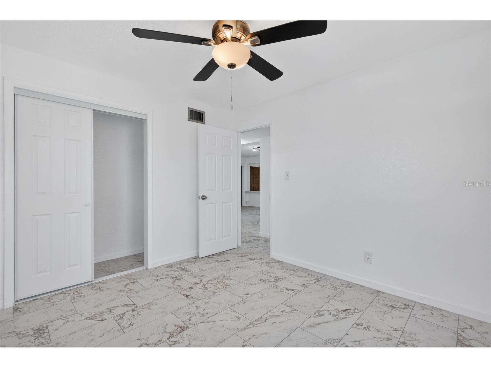 1800 S Palmetto Avenue #1010 South Daytona FL 32119 NS1087986 image22