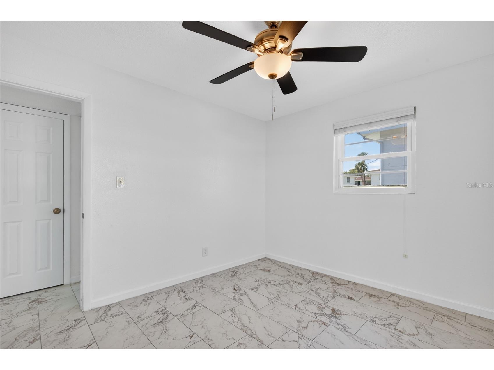 1800 S Palmetto Avenue #1010 South Daytona FL 32119 NS1087986 image23