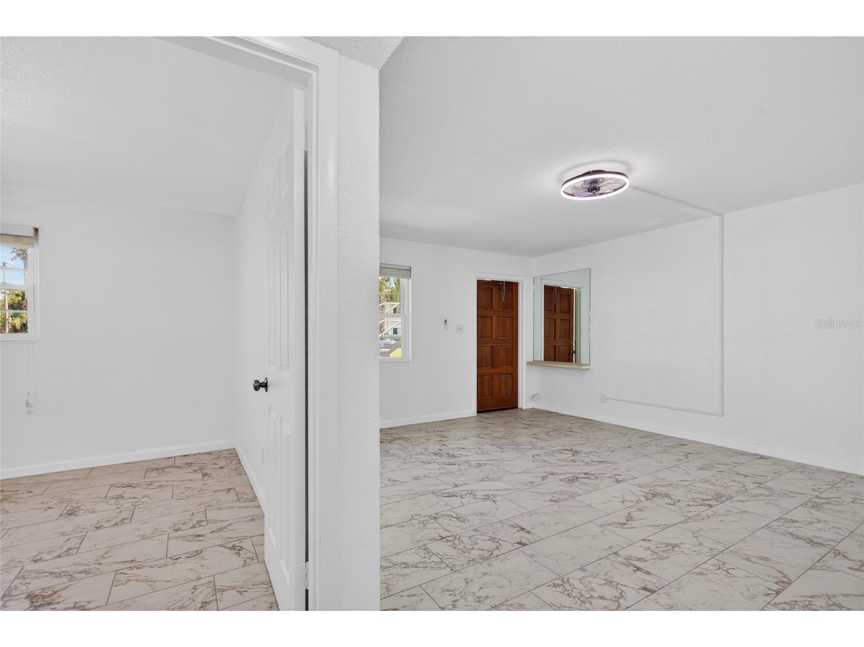 1800 S Palmetto Avenue #1010 South Daytona FL 32119 NS1087986 image24