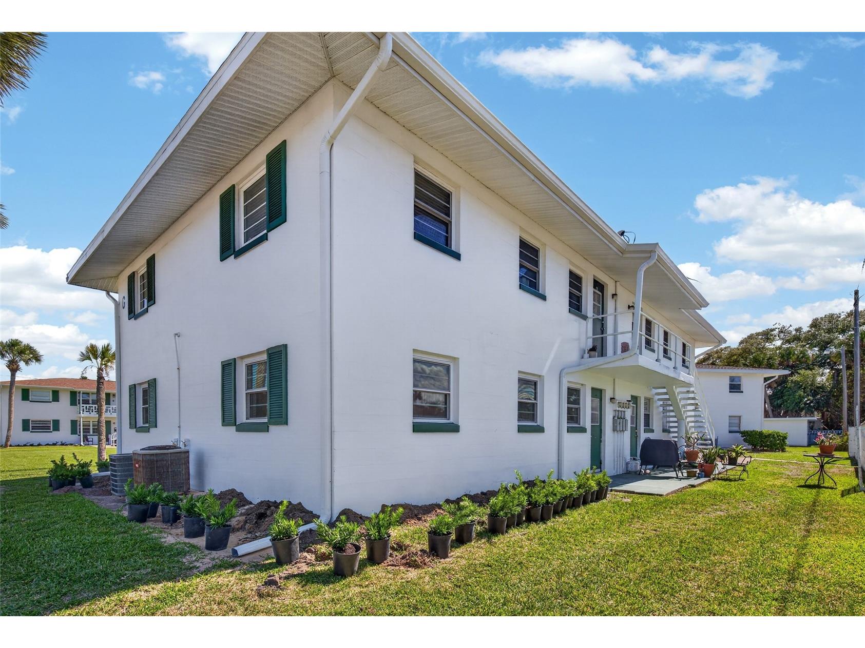 1800 S Palmetto Avenue #1010 South Daytona FL 32119 NS1087986 image25