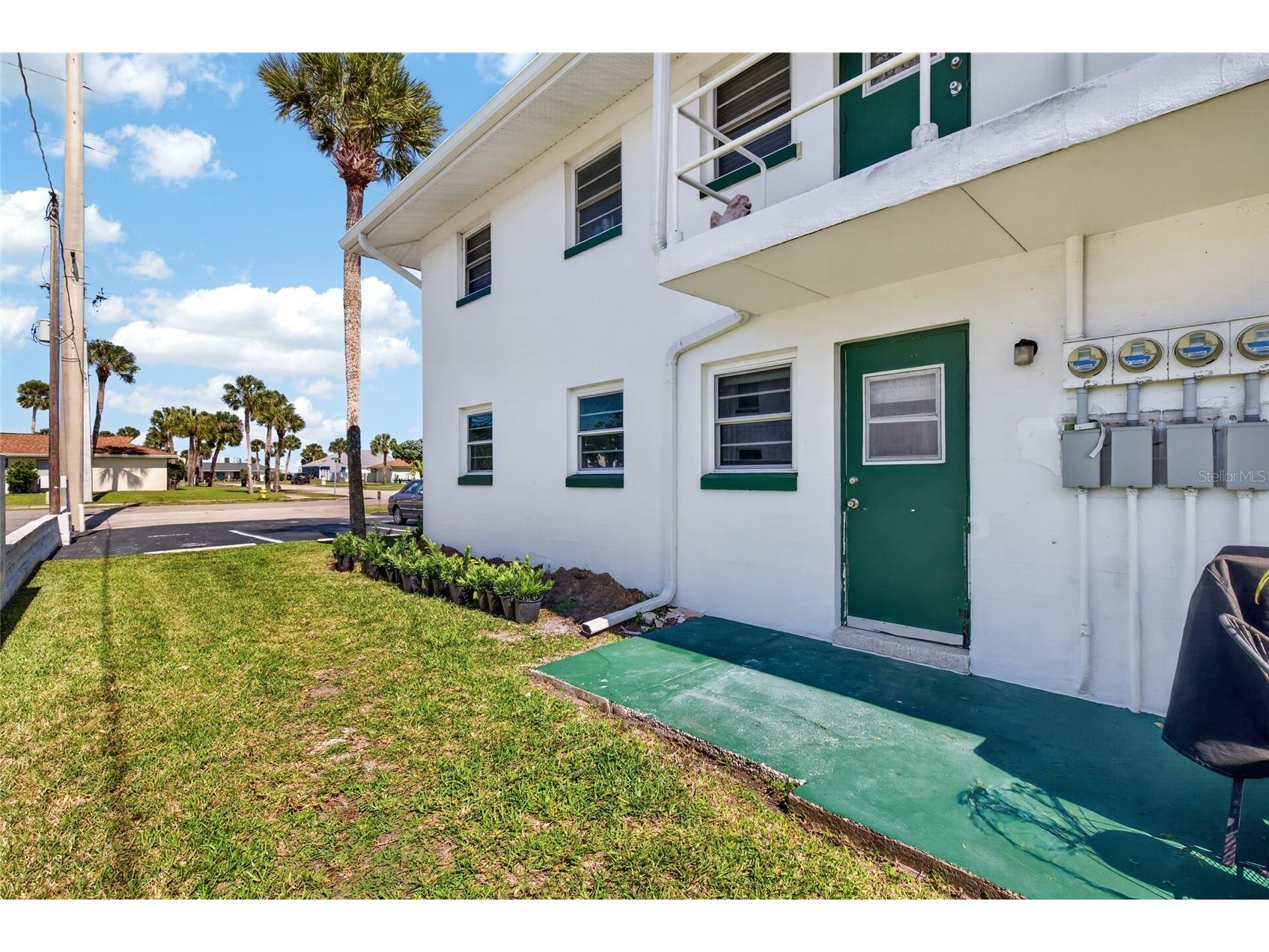 1800 S Palmetto Avenue #1010 South Daytona FL 32119 NS1087986 image26