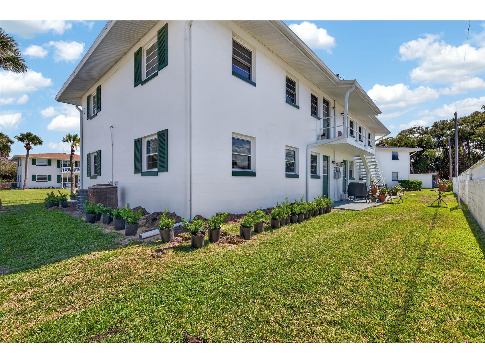 1800 S Palmetto Avenue #1010 South Daytona FL 32119 NS1087986 image27