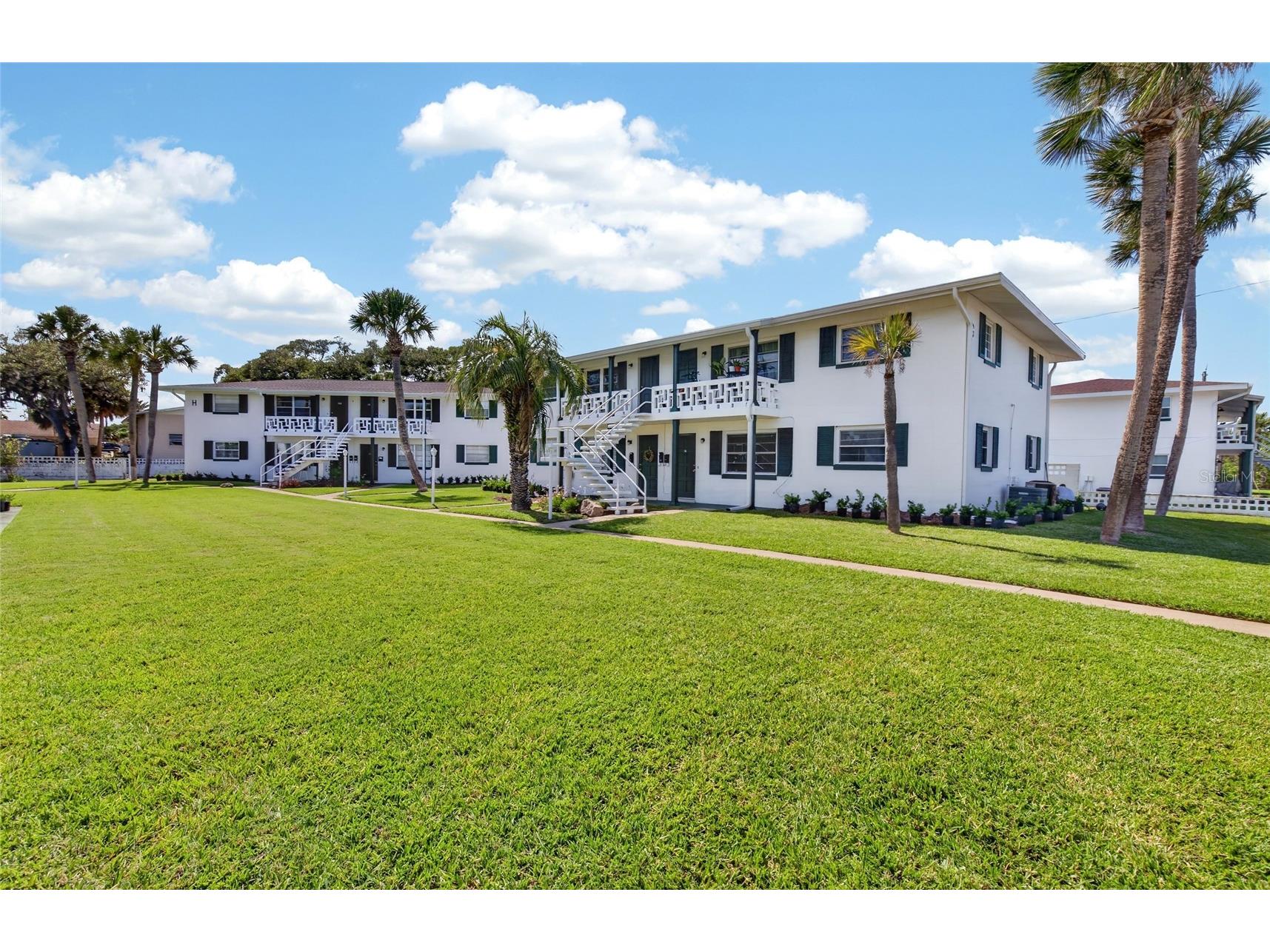 1800 S Palmetto Avenue #1010 South Daytona FL 32119 NS1087986 image28