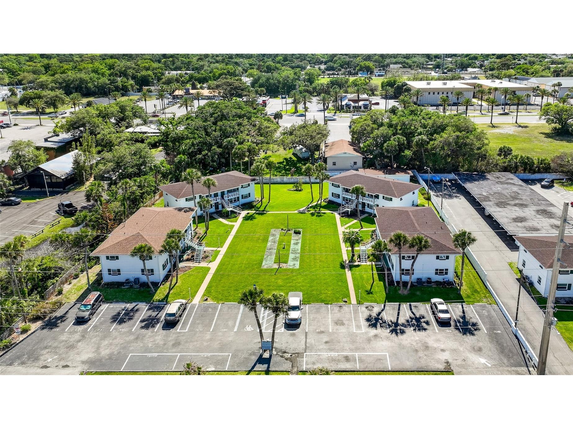 1800 S Palmetto Avenue #1010 South Daytona FL 32119 NS1087986 image29