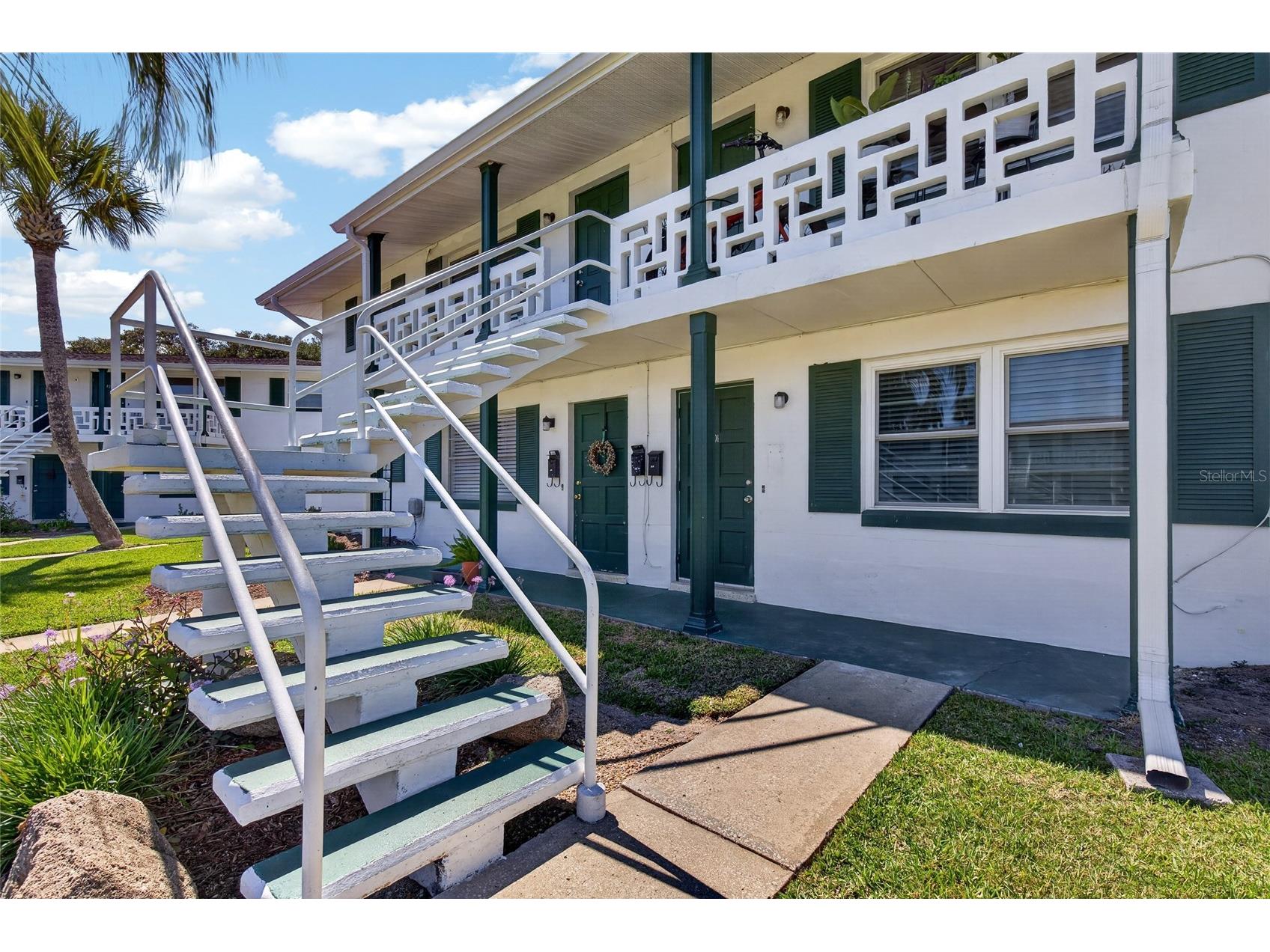 1800 S Palmetto Avenue #1010 South Daytona FL 32119 NS1087986 image3
