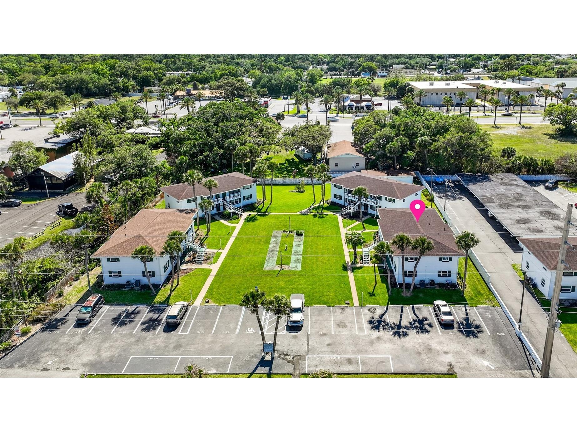 1800 S Palmetto Avenue #1010 South Daytona FL 32119 NS1087986 image30