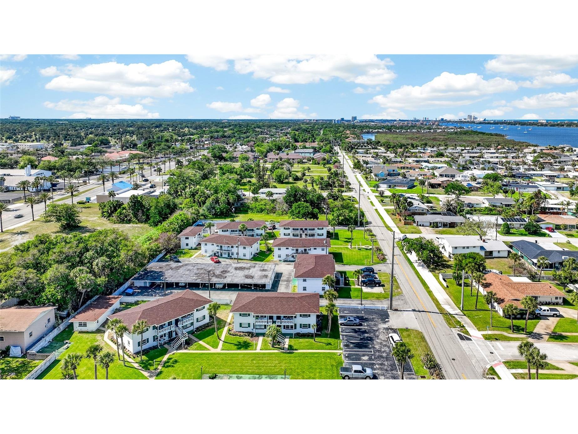 1800 S Palmetto Avenue #1010 South Daytona FL 32119 NS1087986 image31