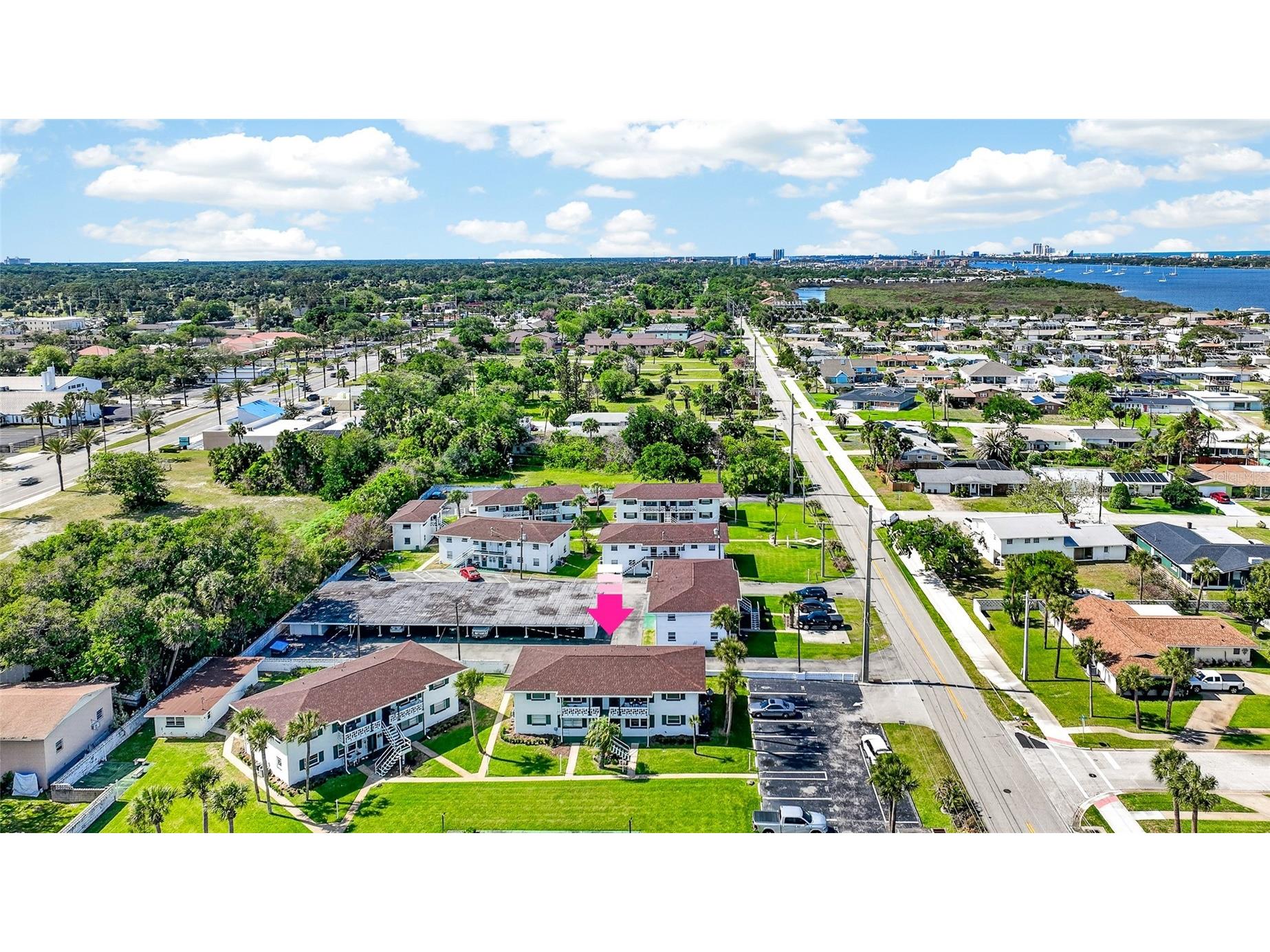 1800 S Palmetto Avenue #1010 South Daytona FL 32119 NS1087986 image32