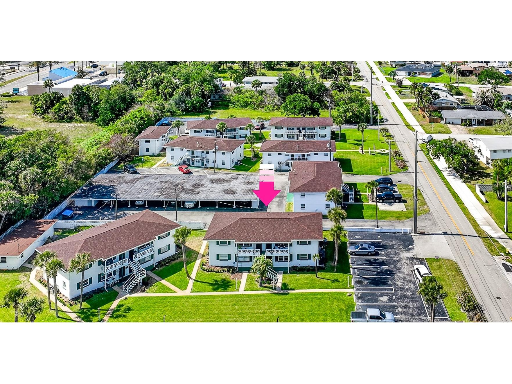 1800 S Palmetto Avenue #1010 South Daytona FL 32119 NS1087986 image33