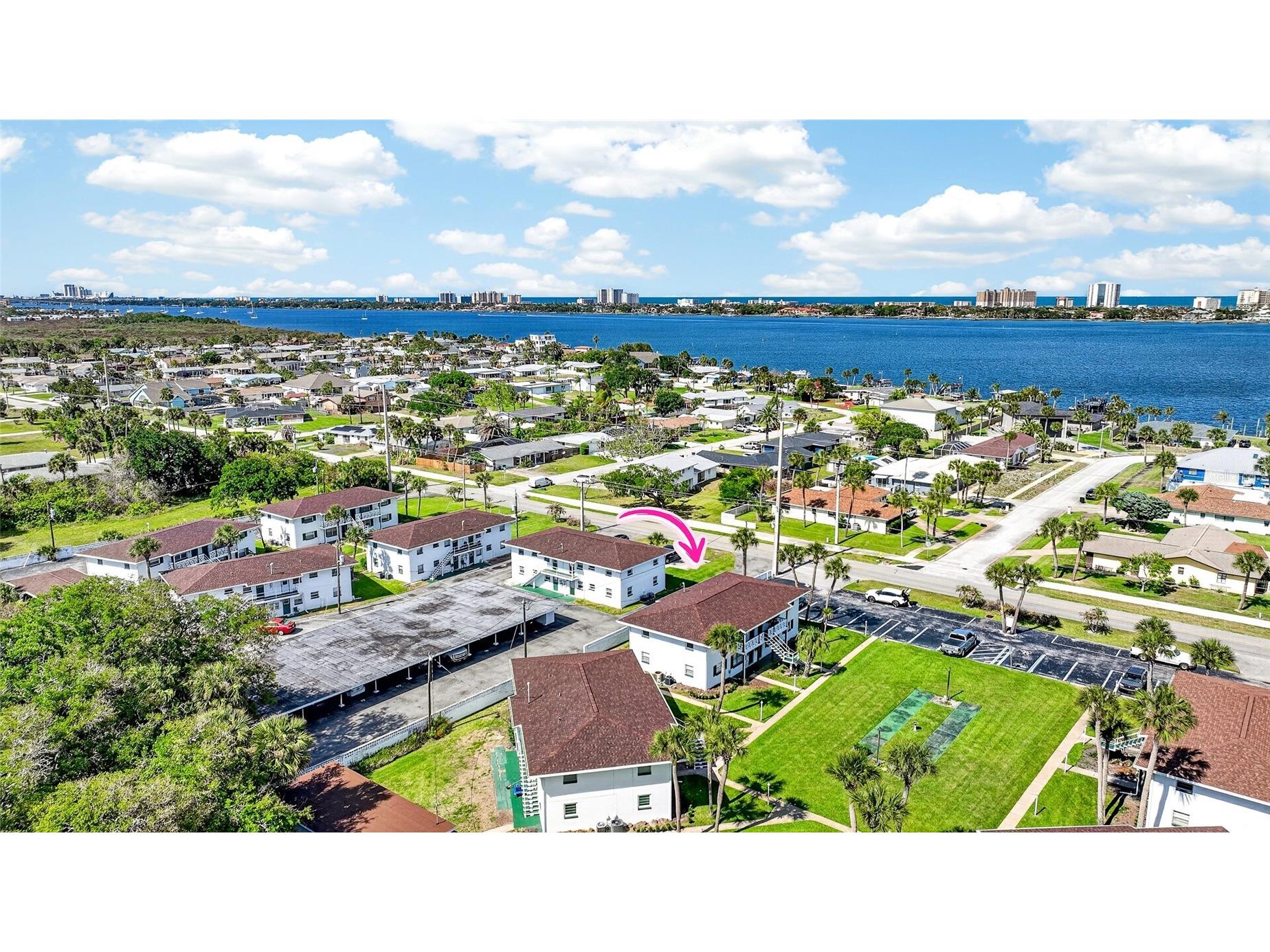 1800 S Palmetto Avenue #1010 South Daytona FL 32119 NS1087986 image34