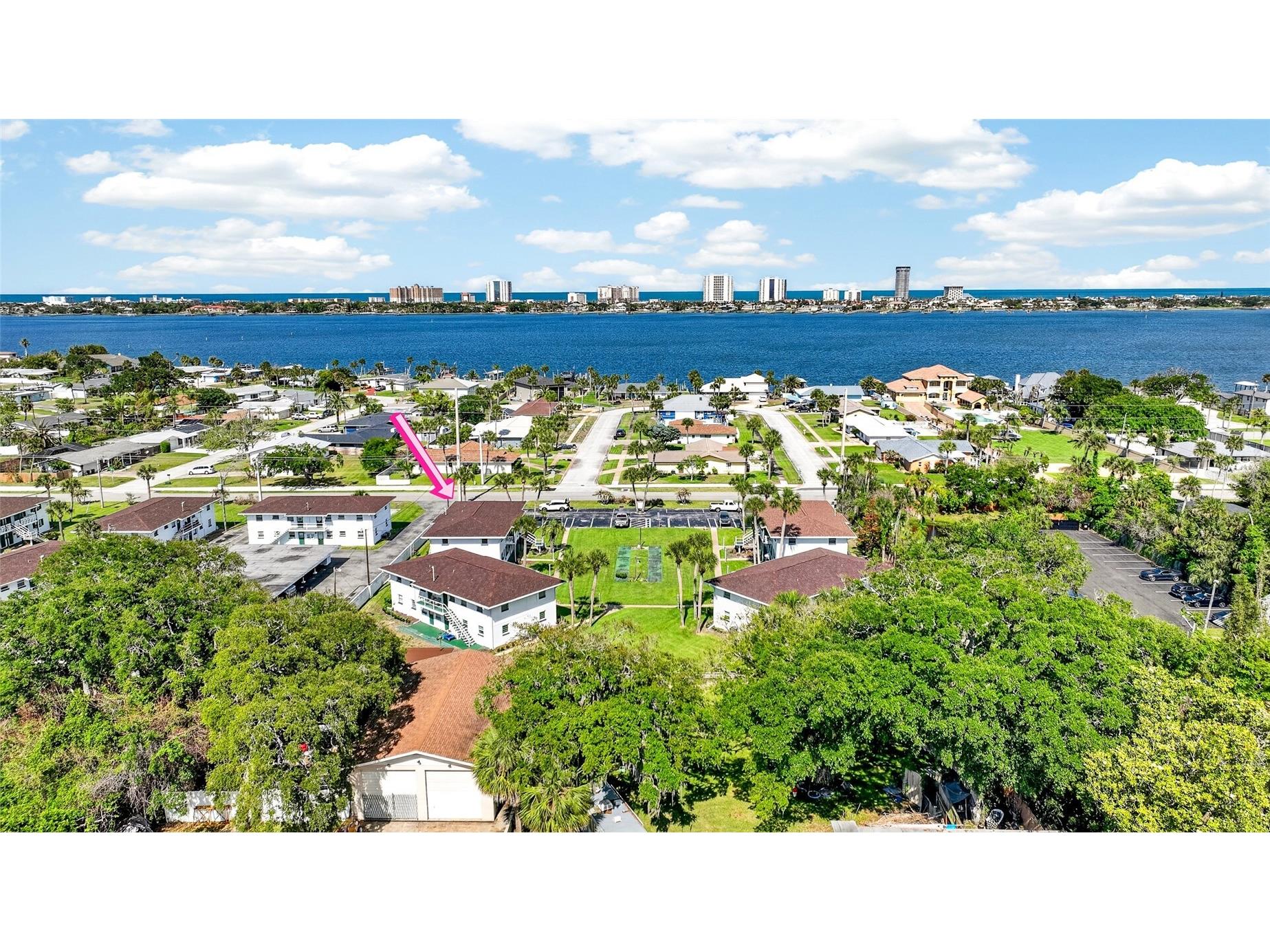 1800 S Palmetto Avenue #1010 South Daytona FL 32119 NS1087986 image35