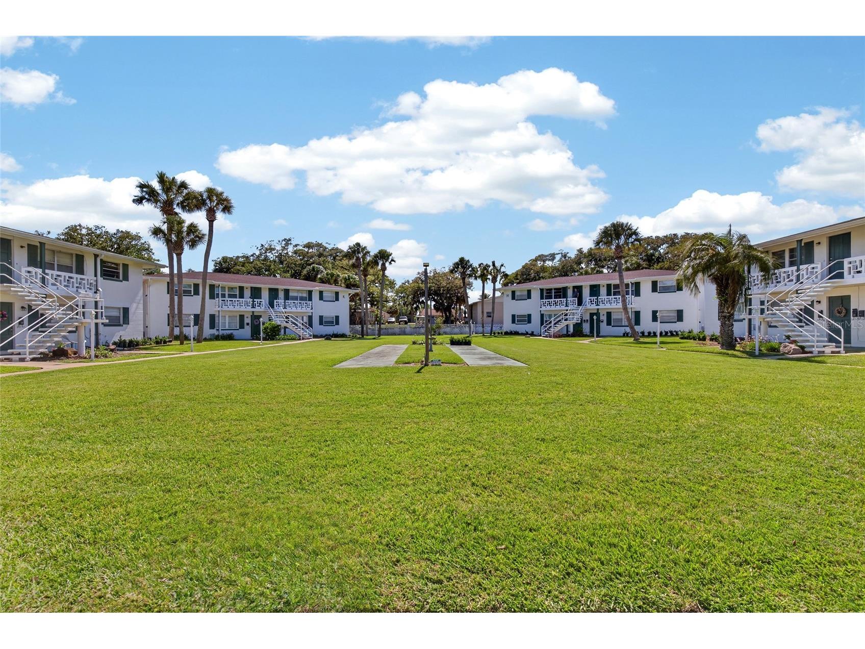 1800 S Palmetto Avenue #1010 South Daytona FL 32119 NS1087986 image36