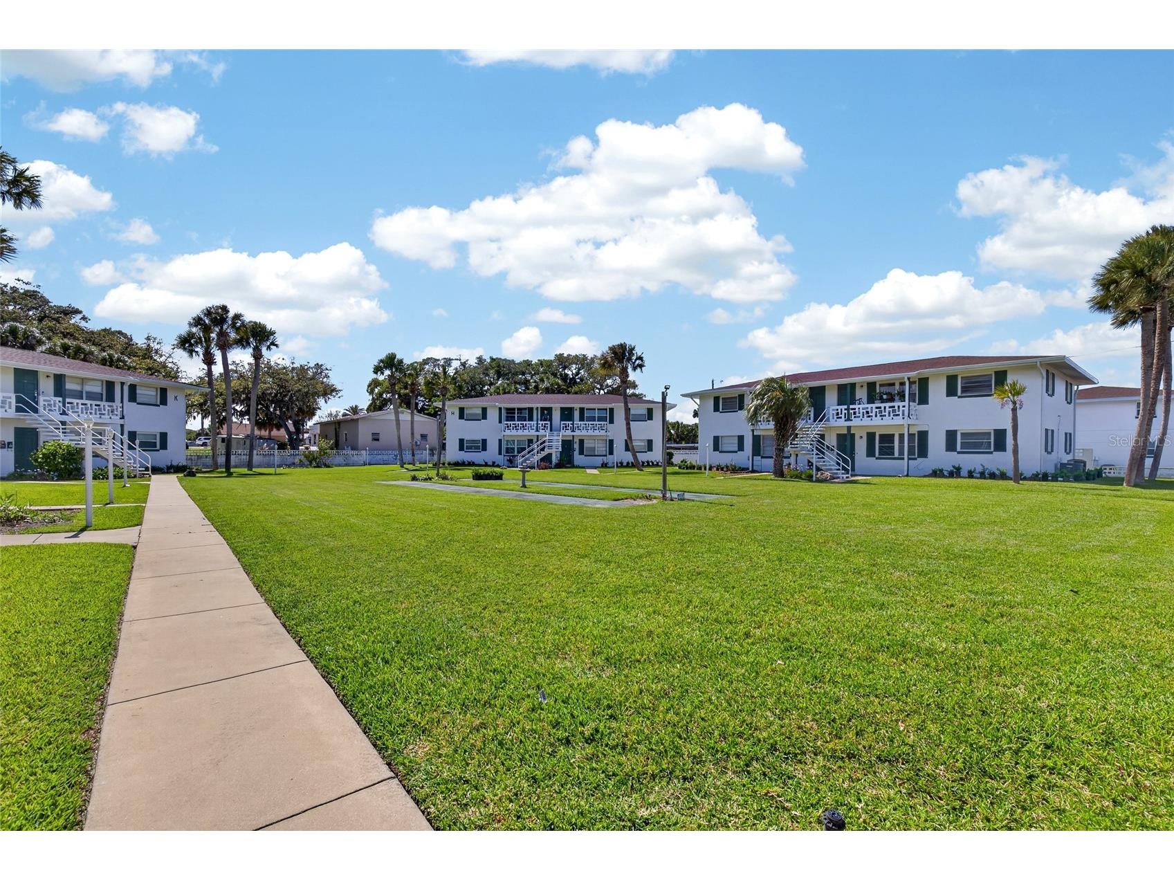 1800 S Palmetto Avenue #1010 South Daytona FL 32119 NS1087986 image37