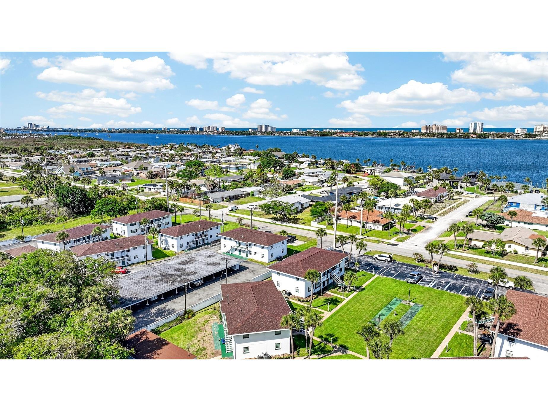 1800 S Palmetto Avenue #1010 South Daytona FL 32119 NS1087986 image38