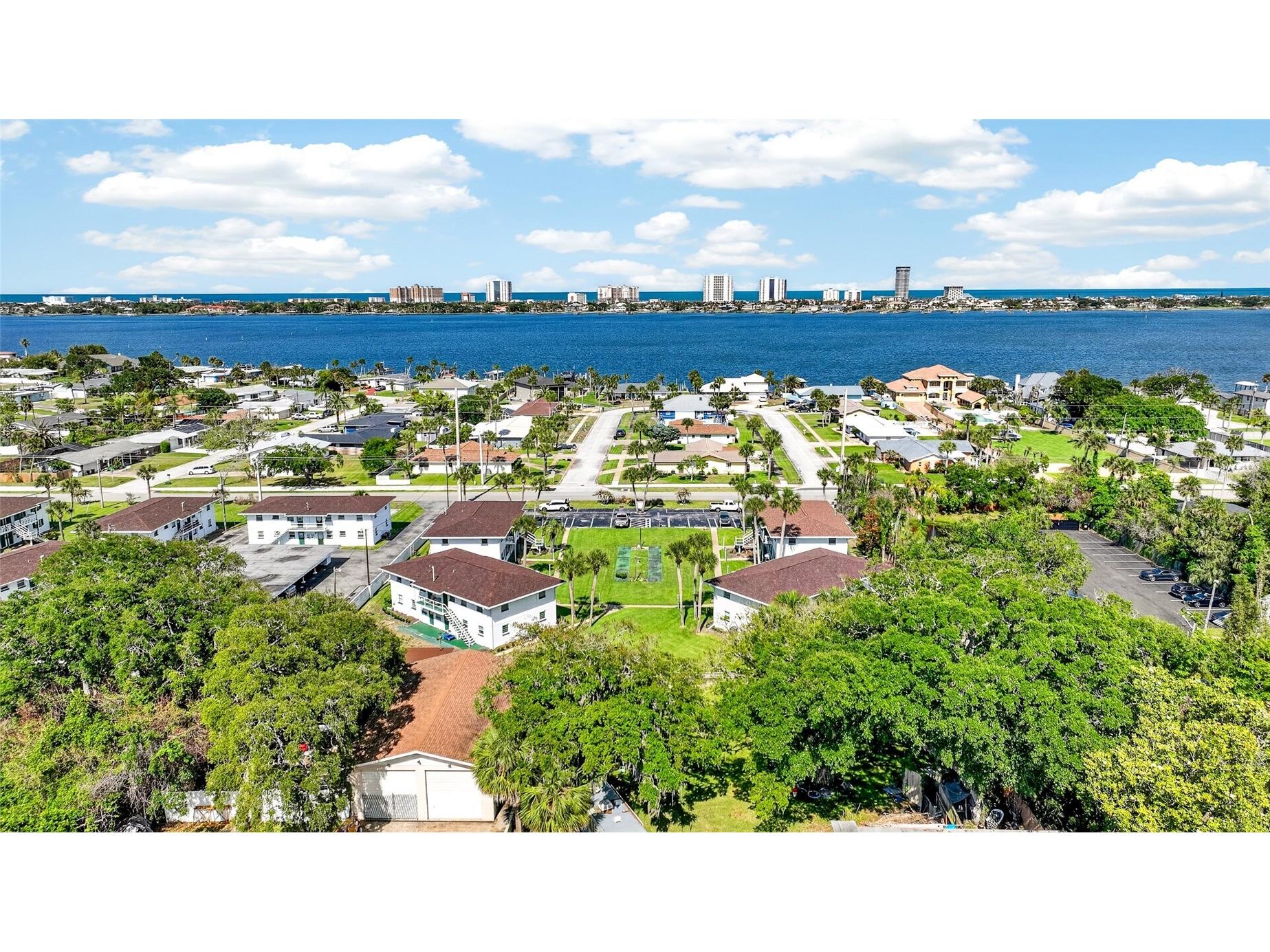 1800 S Palmetto Avenue #1010 South Daytona FL 32119 NS1087986 image39