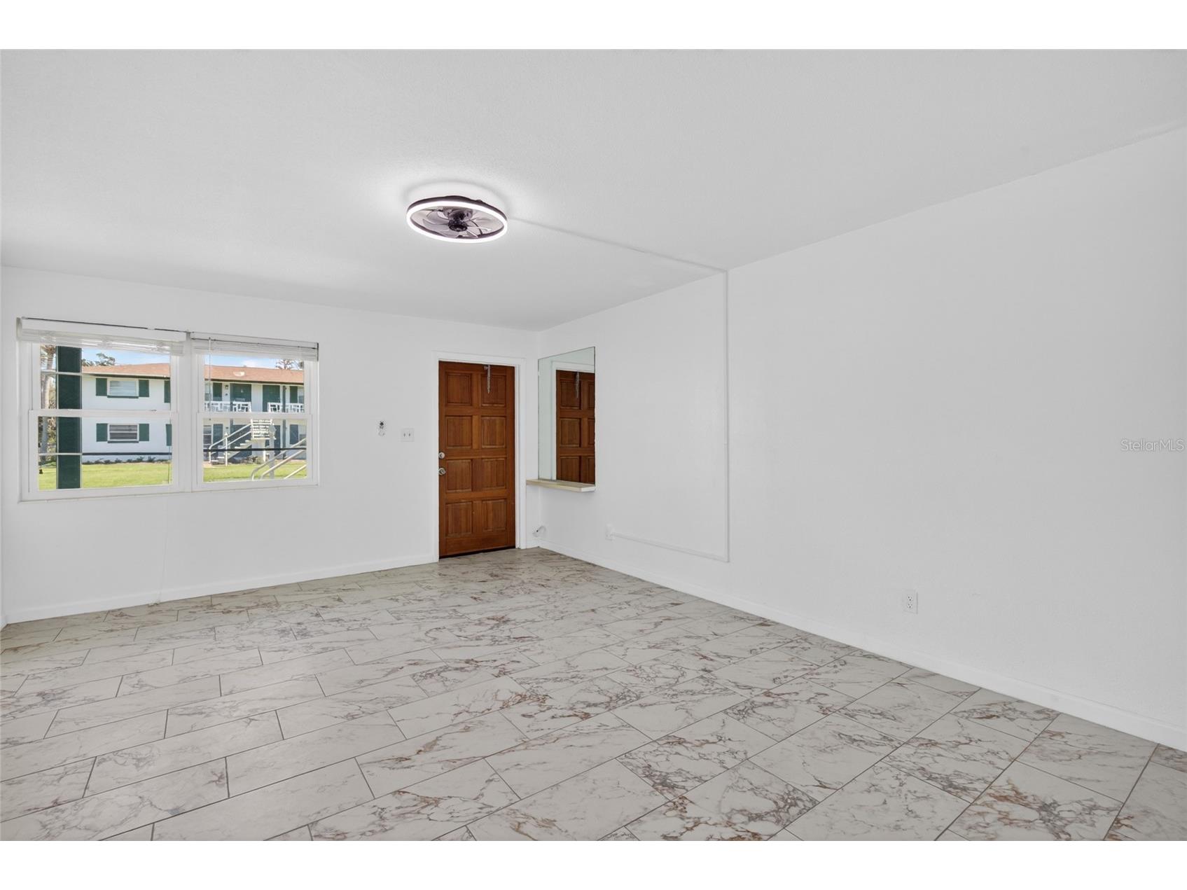 1800 S Palmetto Avenue #1010 South Daytona FL 32119 NS1087986 image4