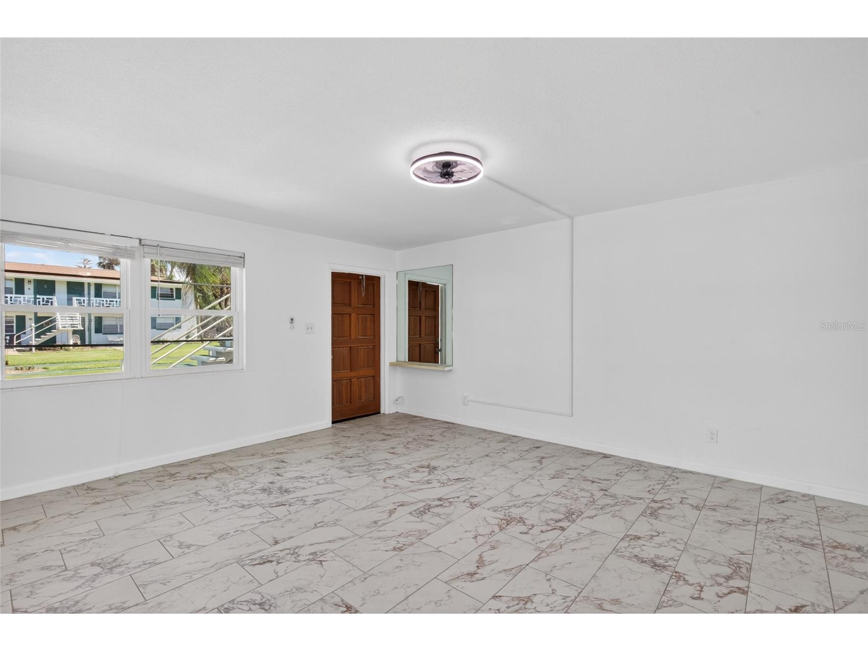 1800 S Palmetto Avenue #1010 South Daytona FL 32119 NS1087986 image5