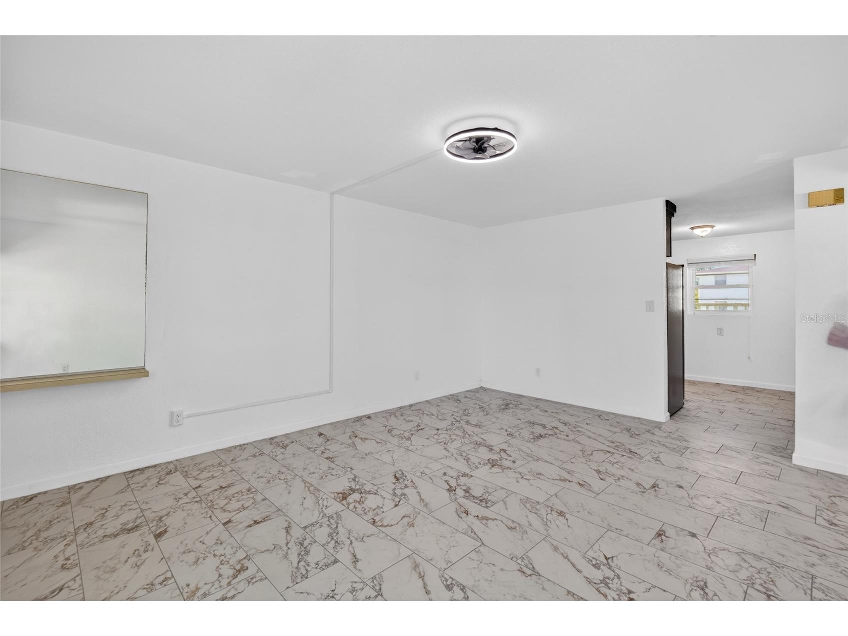 1800 S Palmetto Avenue #1010 South Daytona FL 32119 NS1087986 image6